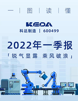 yd2333云顶电子游戏app2022年一季报